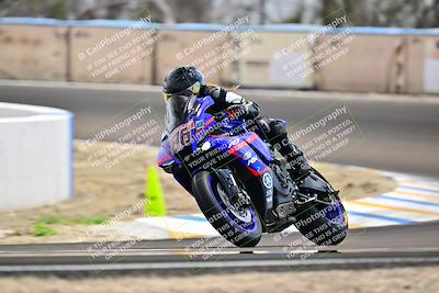 media/Apr-18-2025-TrackDaz (Fri) [[45f5874c44]]/B Group/Session 4 (Turn 6 - Outside)/